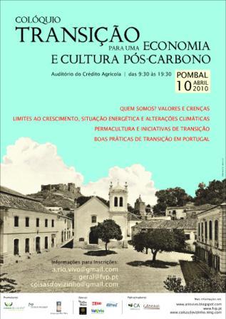 Cartaz Pombal imagem.jpg